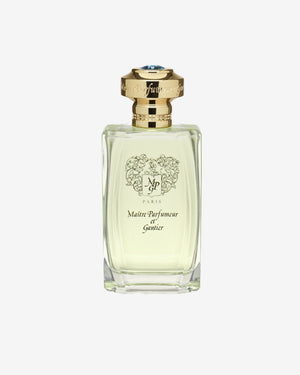 Eau de Mure