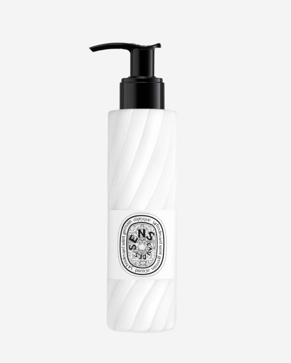 Emulsione Mani e Corpo Eau Des Sens