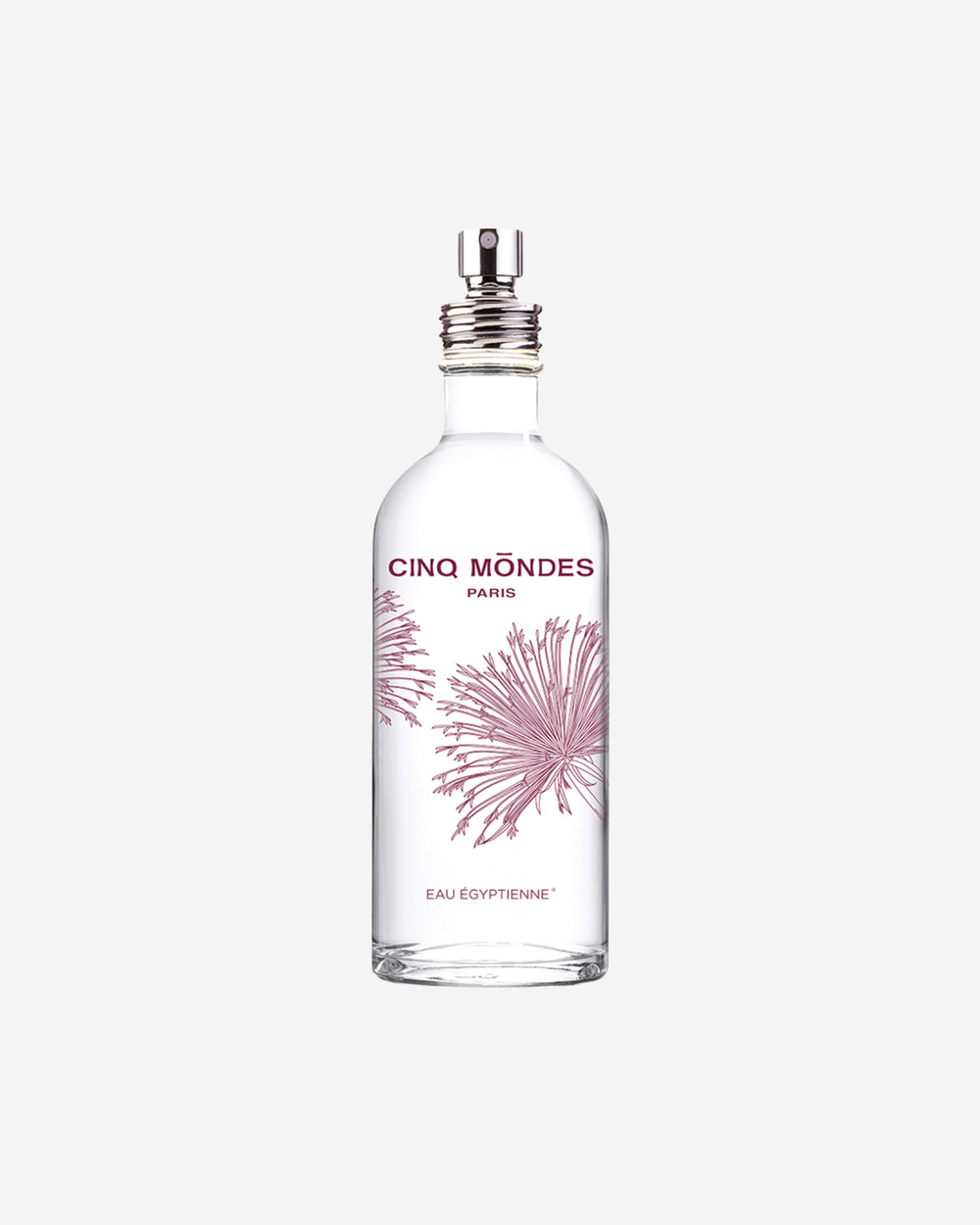 Spray Parfums