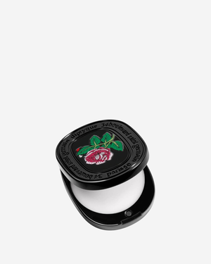 Eau Rose Eau de Toilette