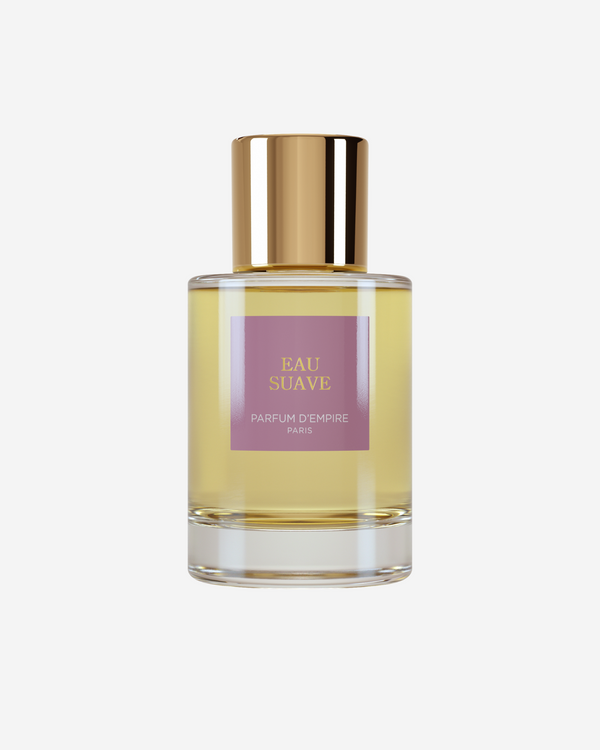 Eau Suave