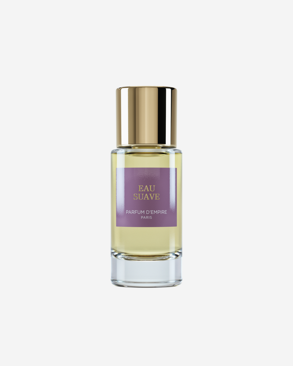 Eau Suave