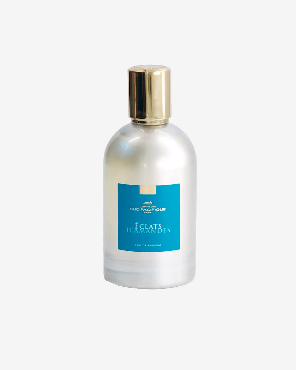Eclat d'Amandes