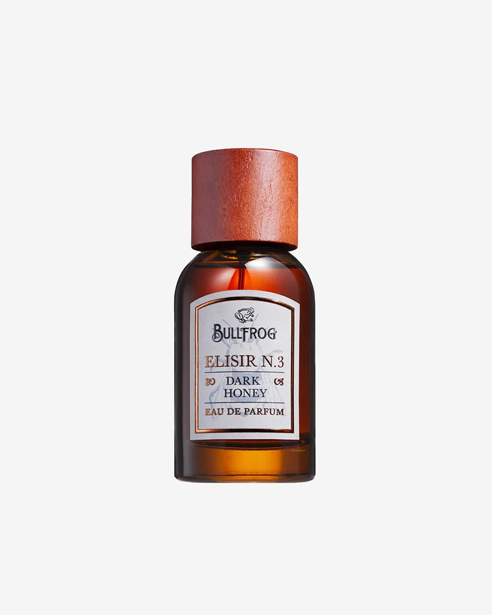 Elisir N.3 Dark Honey