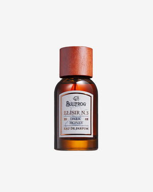 Elisir N.3 Dark Honey