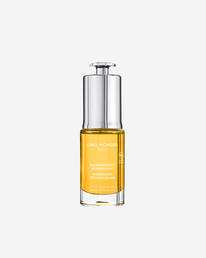 Élixir Precieux NOURISSANT