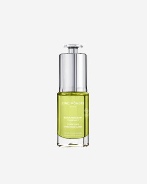 Élixir Precieux PURIFIANT