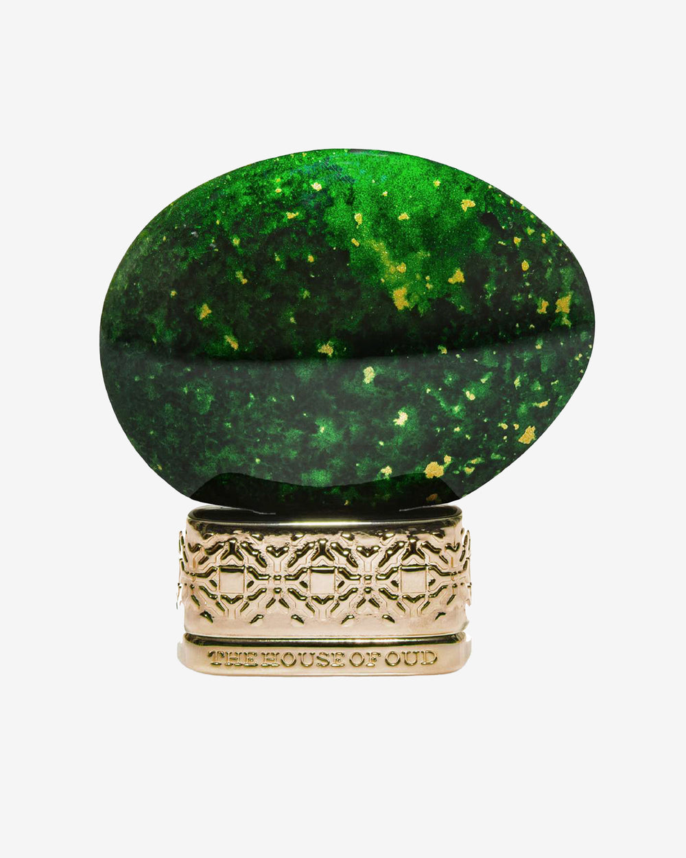 Emerald Green