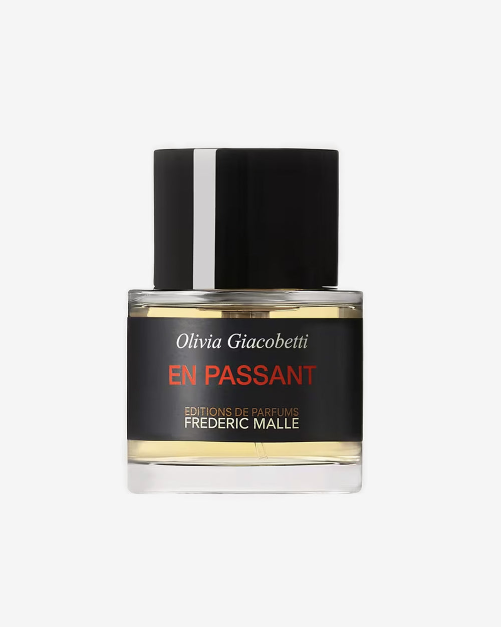 En Passant