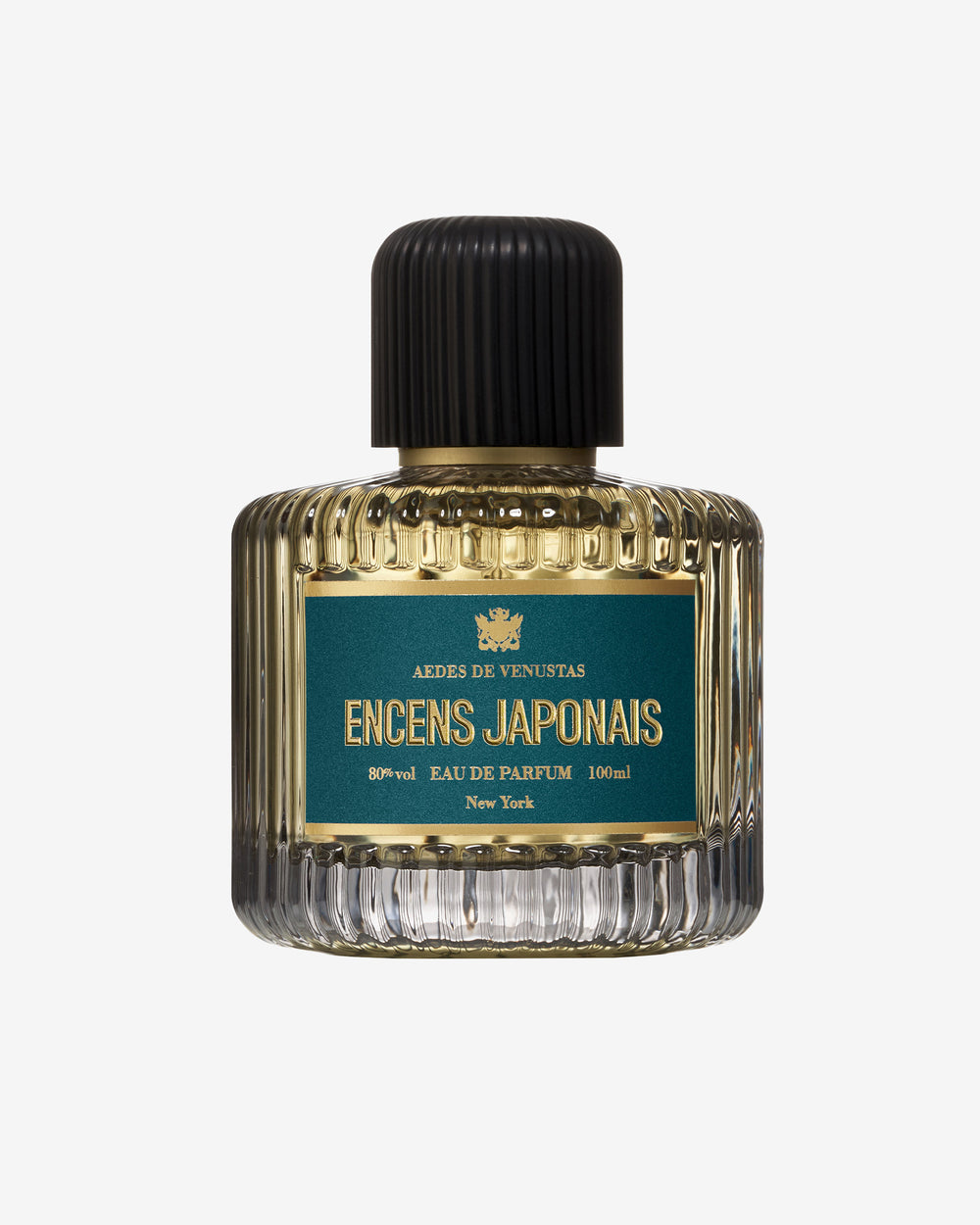 Encens Japonais
