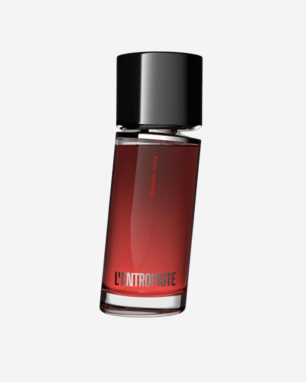 Ensang Noir