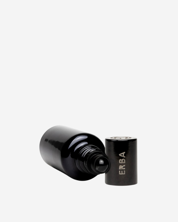 Erba