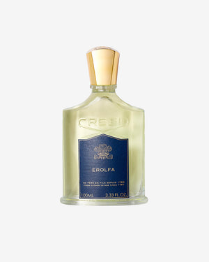 Erolfa