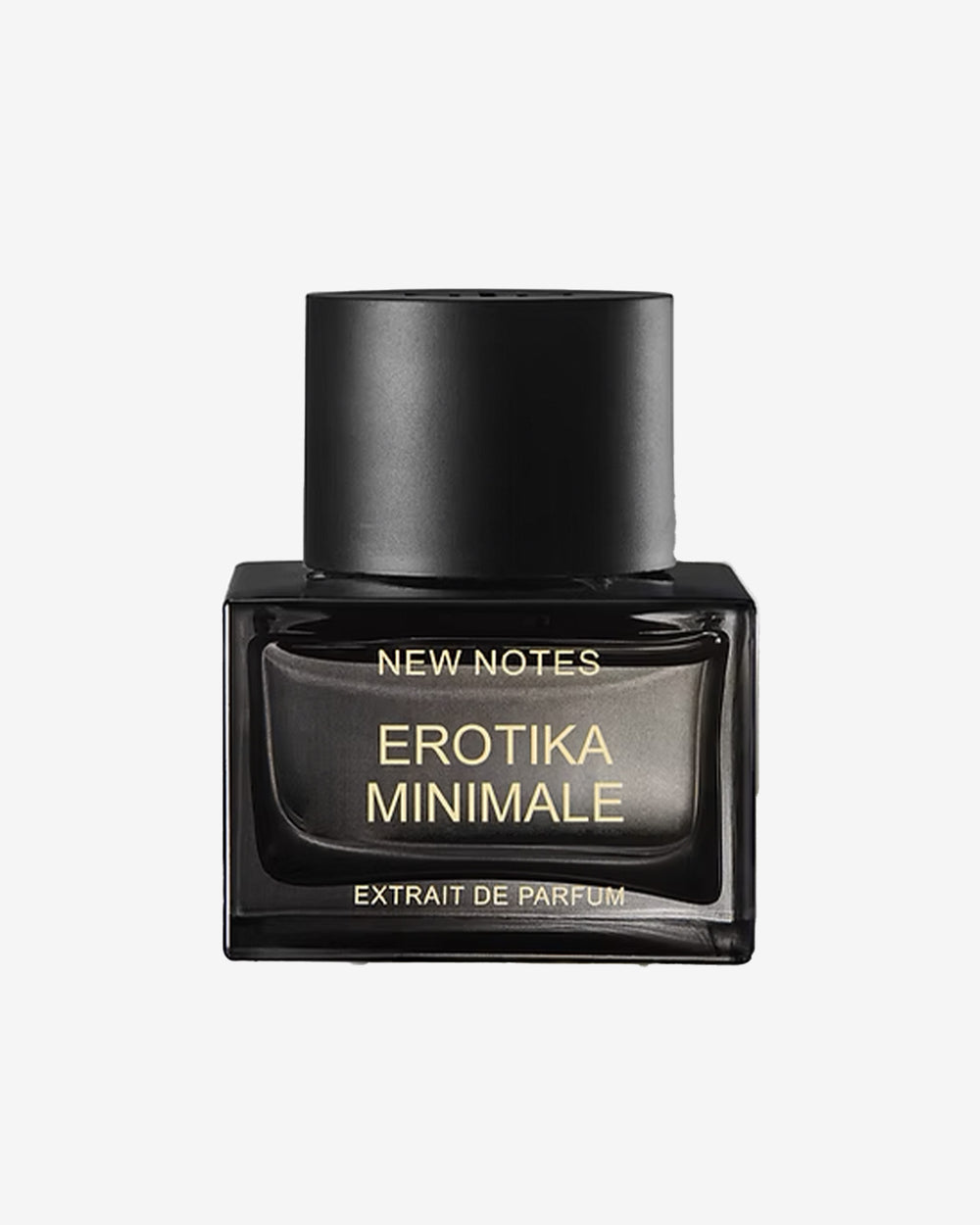 Erotika Minimale