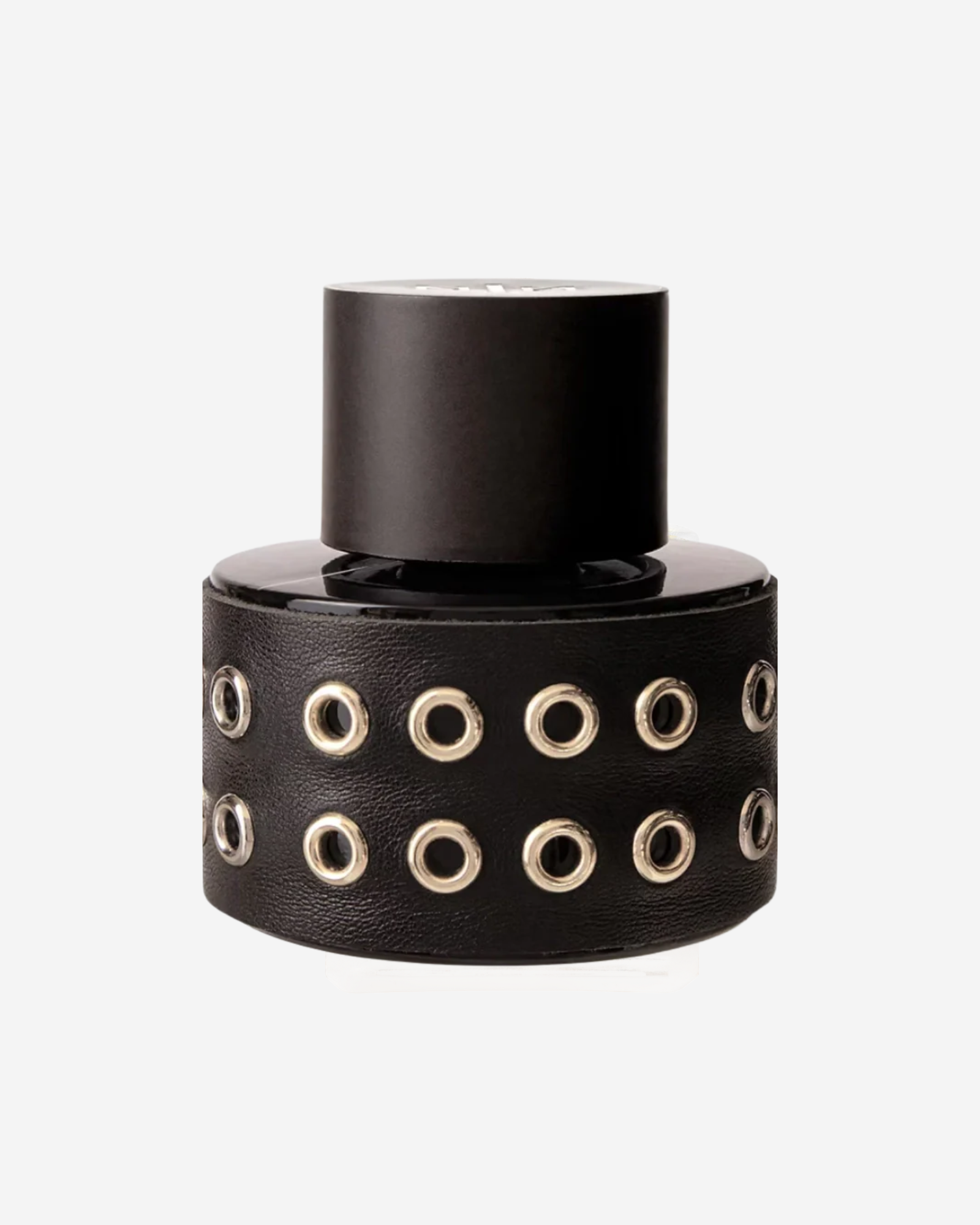 Spray Parfums
