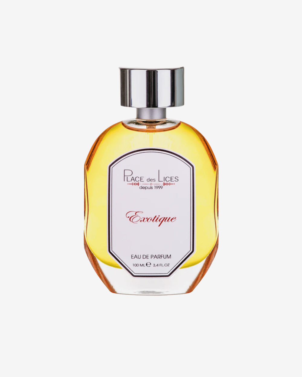 Exotique