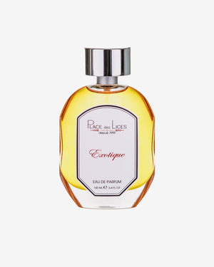 Exotique