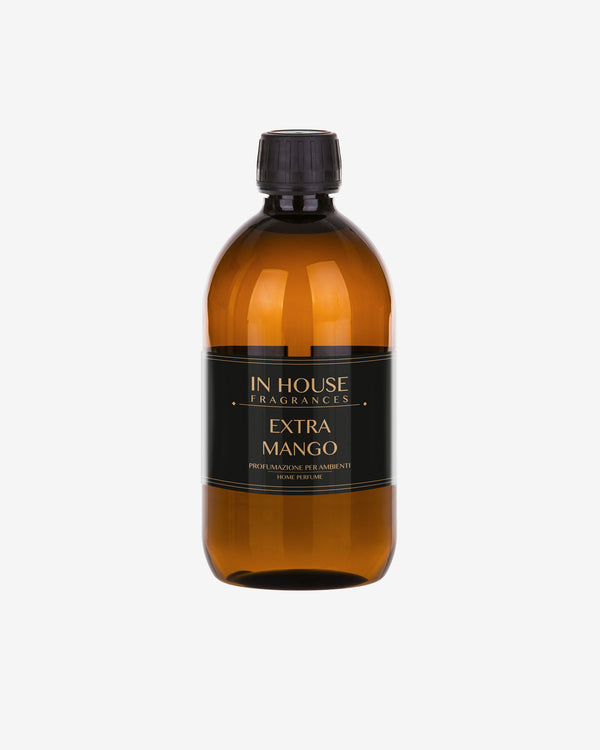 Extra Mango Ricarica