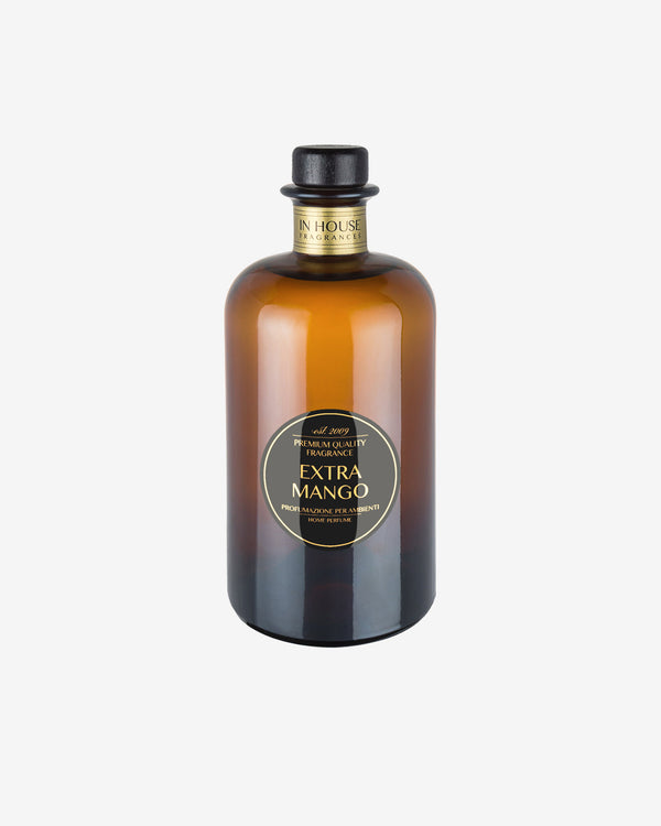 Extra Mango Diffusore