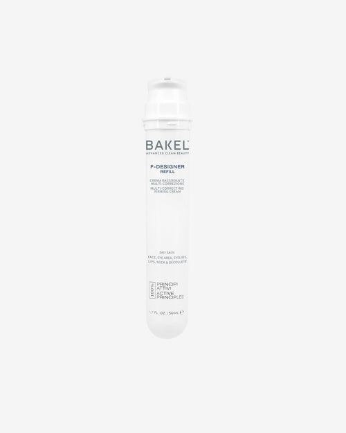 F-Designer Dry Skin