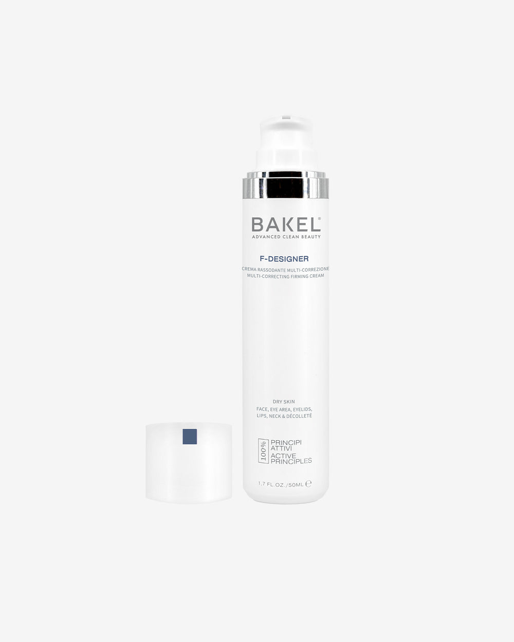 F-Designer Dry Skin