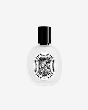 Fleur de Peau Profumo per capelli