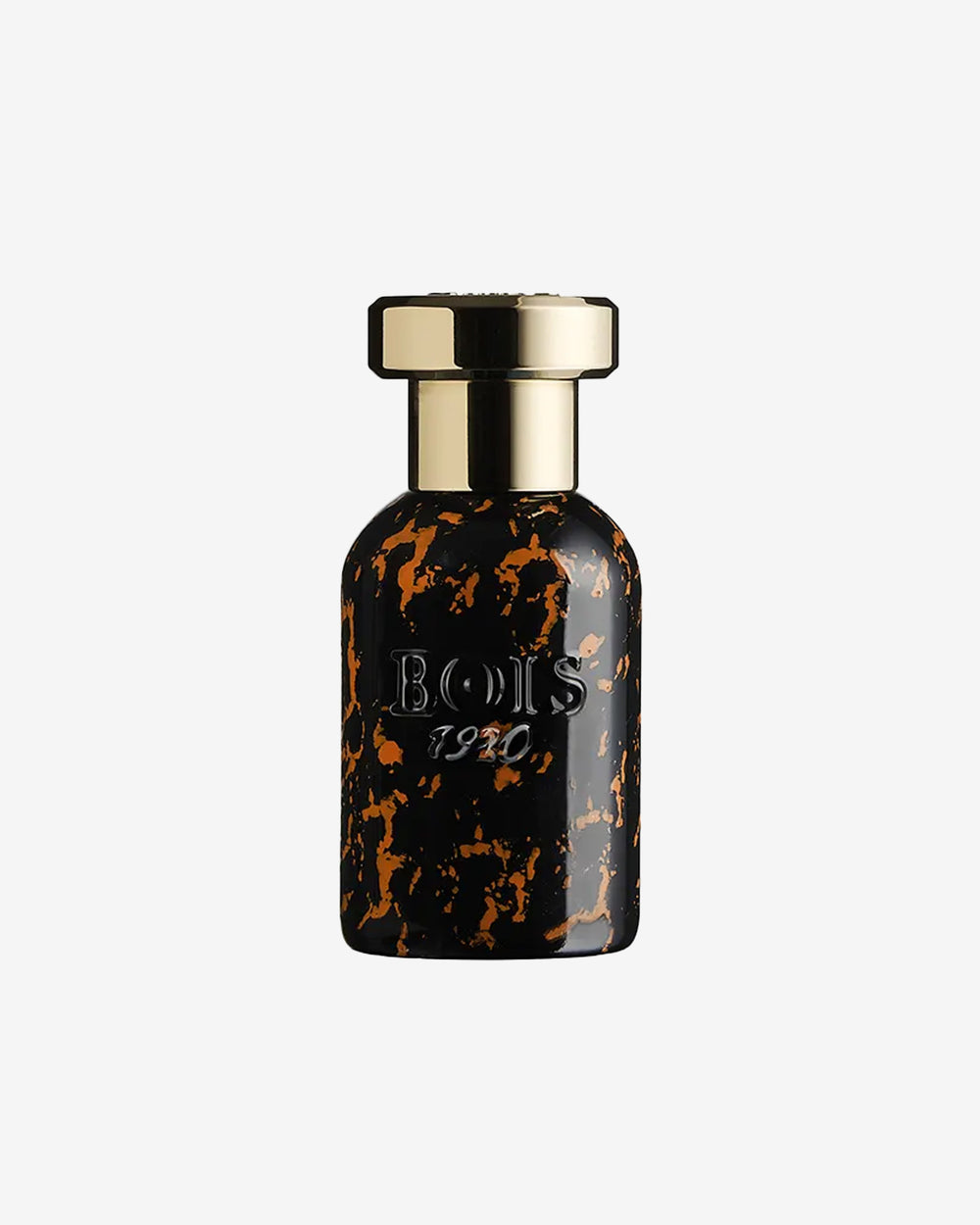 Fondentarancio