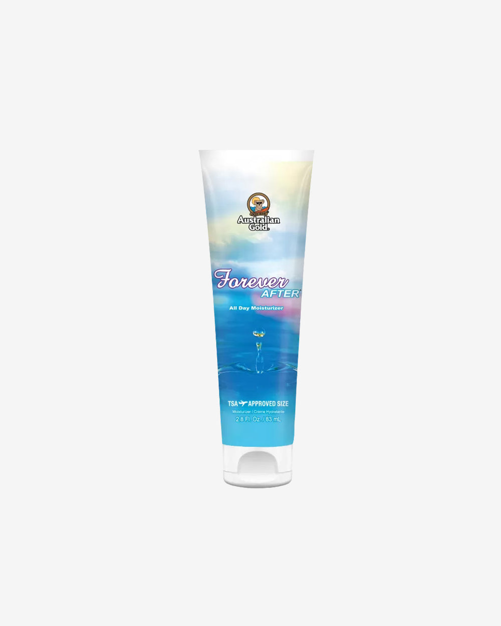 Forever After Moisturizer