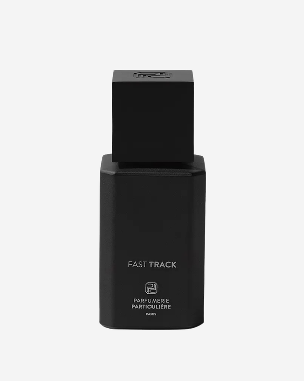 Fast Track