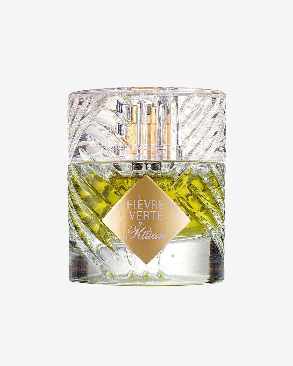Fièvre Verte