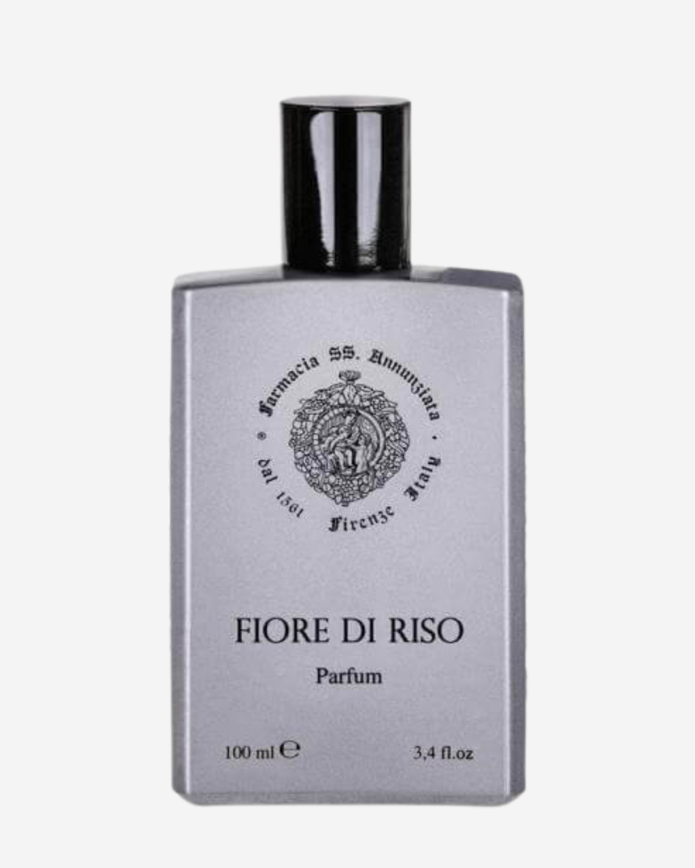 Fiore di Riso