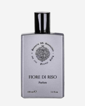 Fiore di Riso