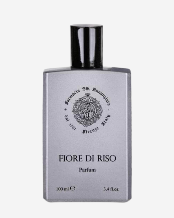 Fiore di Riso