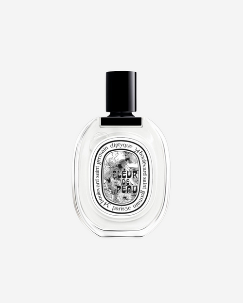 Fleur de Peau Eau de Toilette