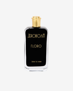Floro