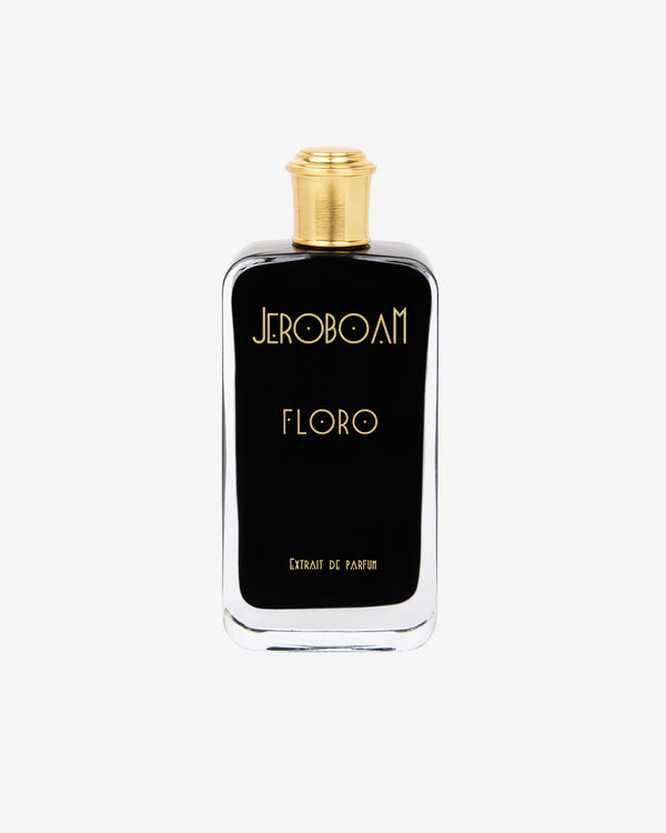 Floro