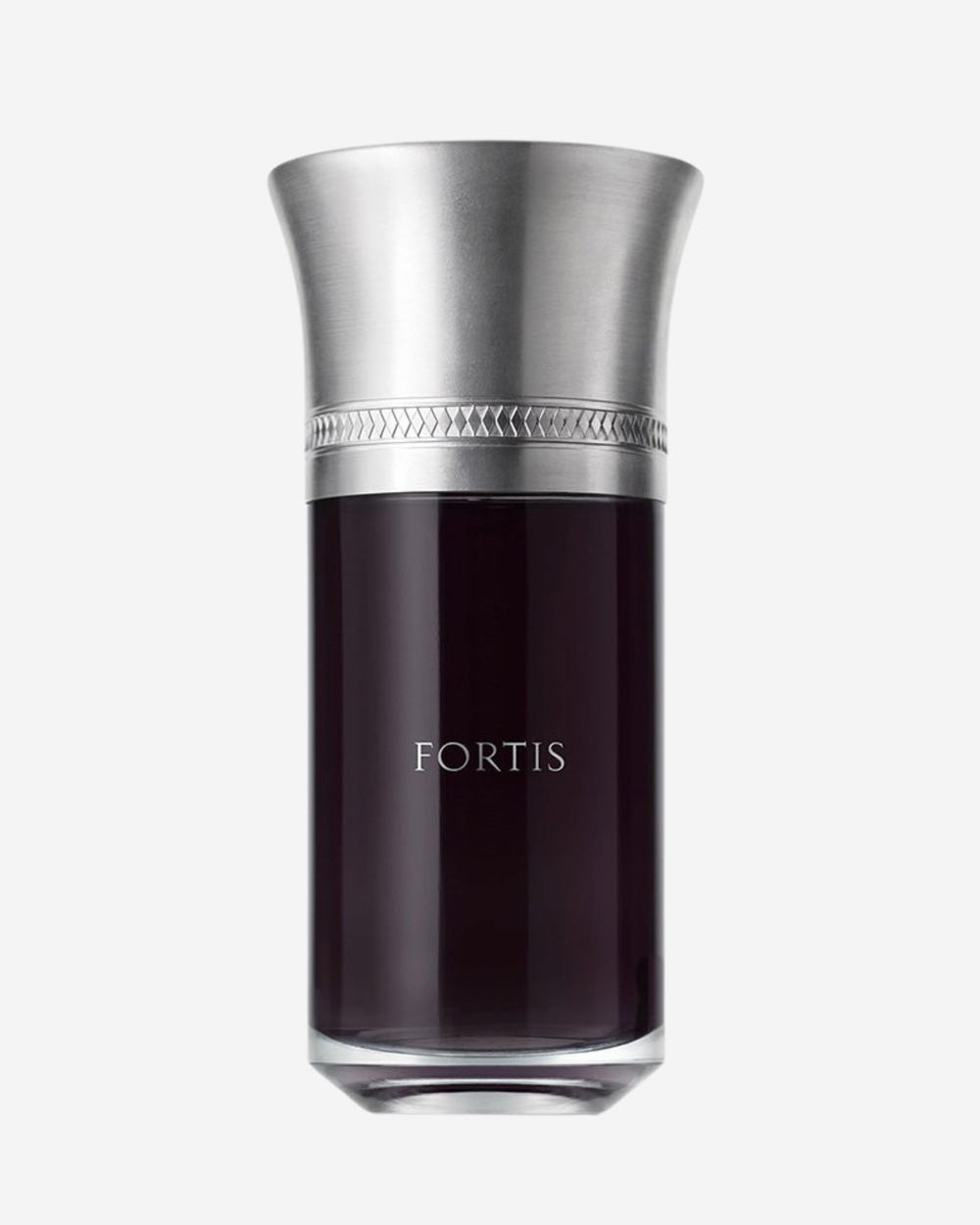 Fortis