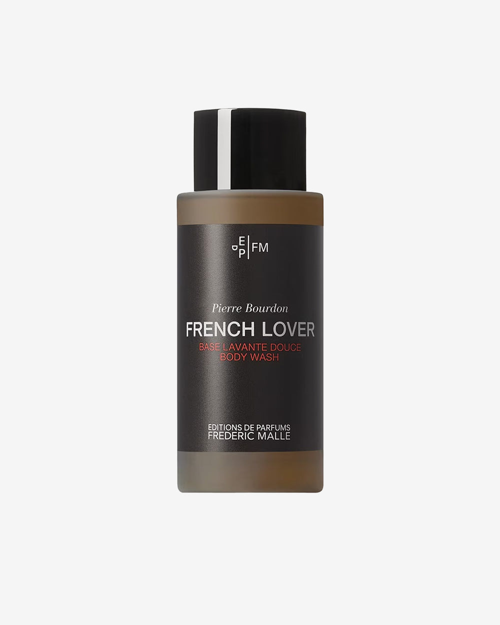 French Lover Body Wash