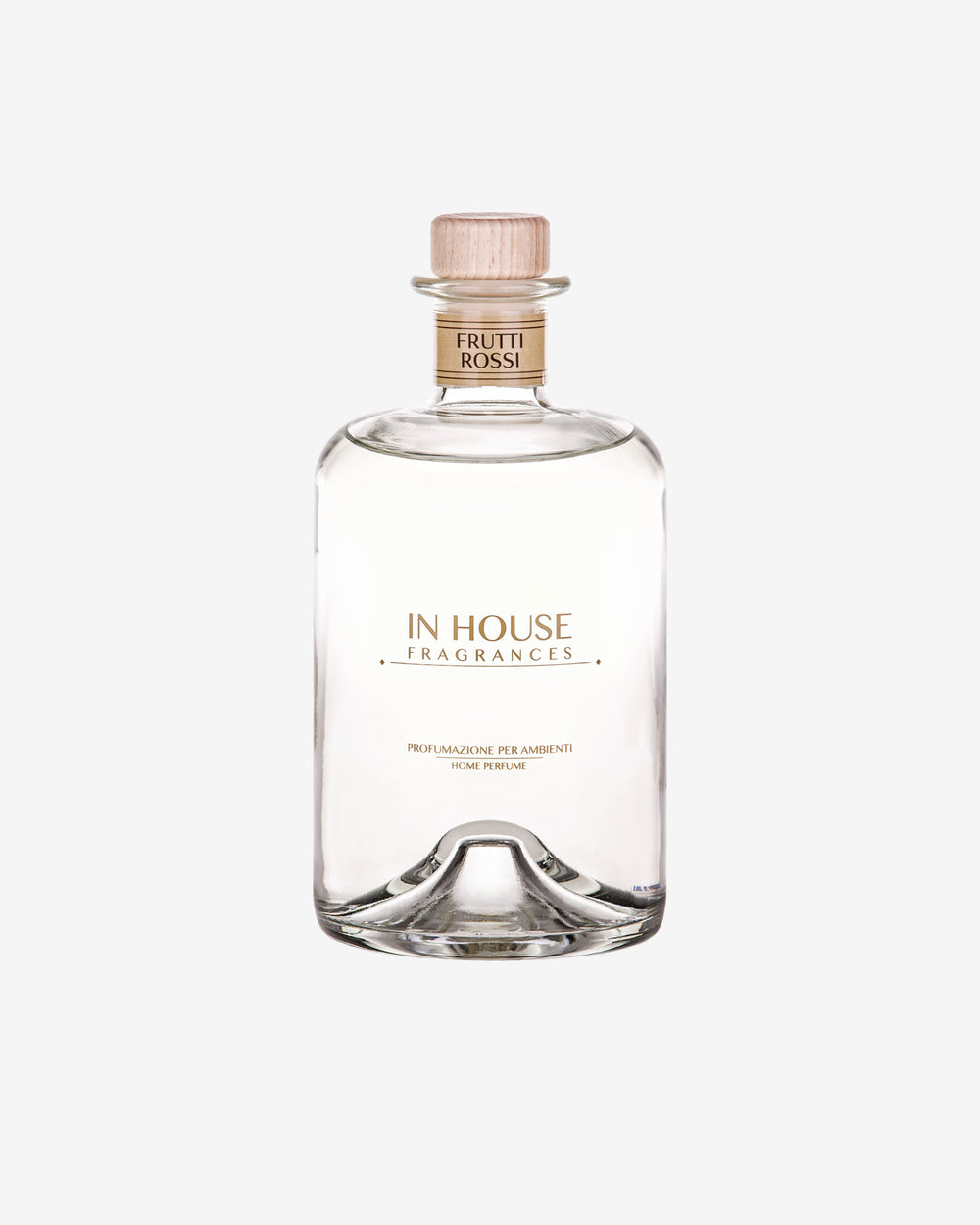 Frutti Rossi Diffusore