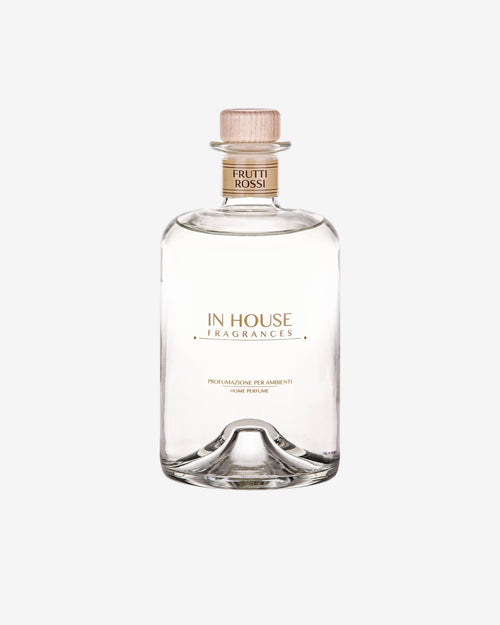 Frutti Rossi Diffusore