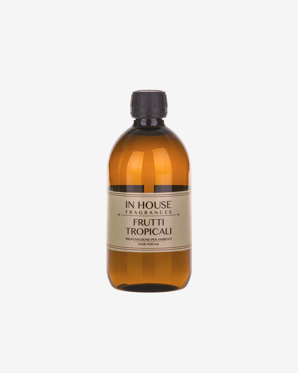 Frutti Tropicali Ricarica