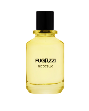 Nicocello