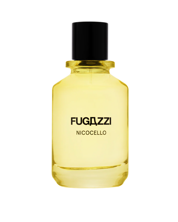 Nicocello