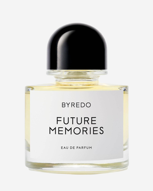 Future Memories
