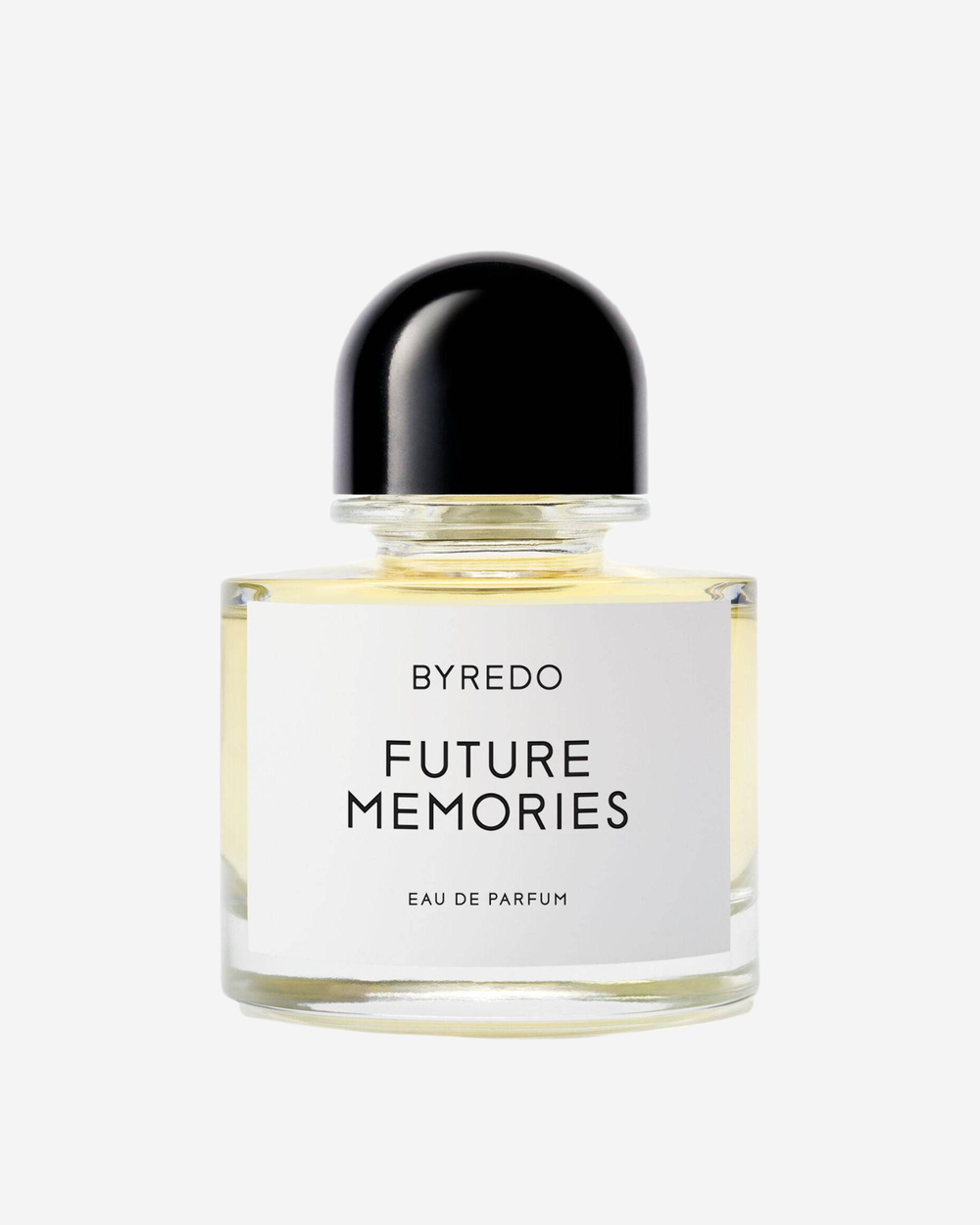 Future Memories