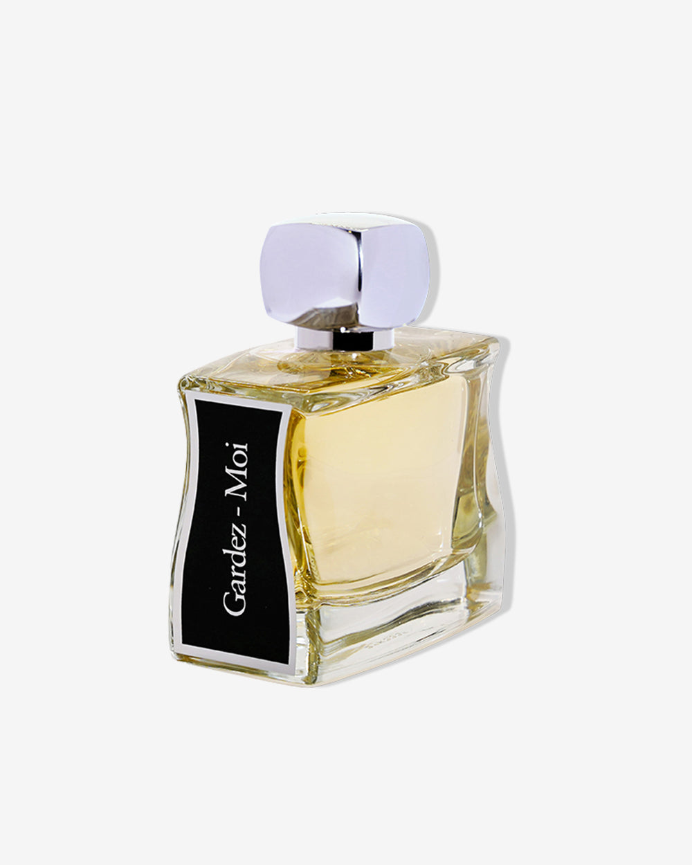 Gardez-Moi
