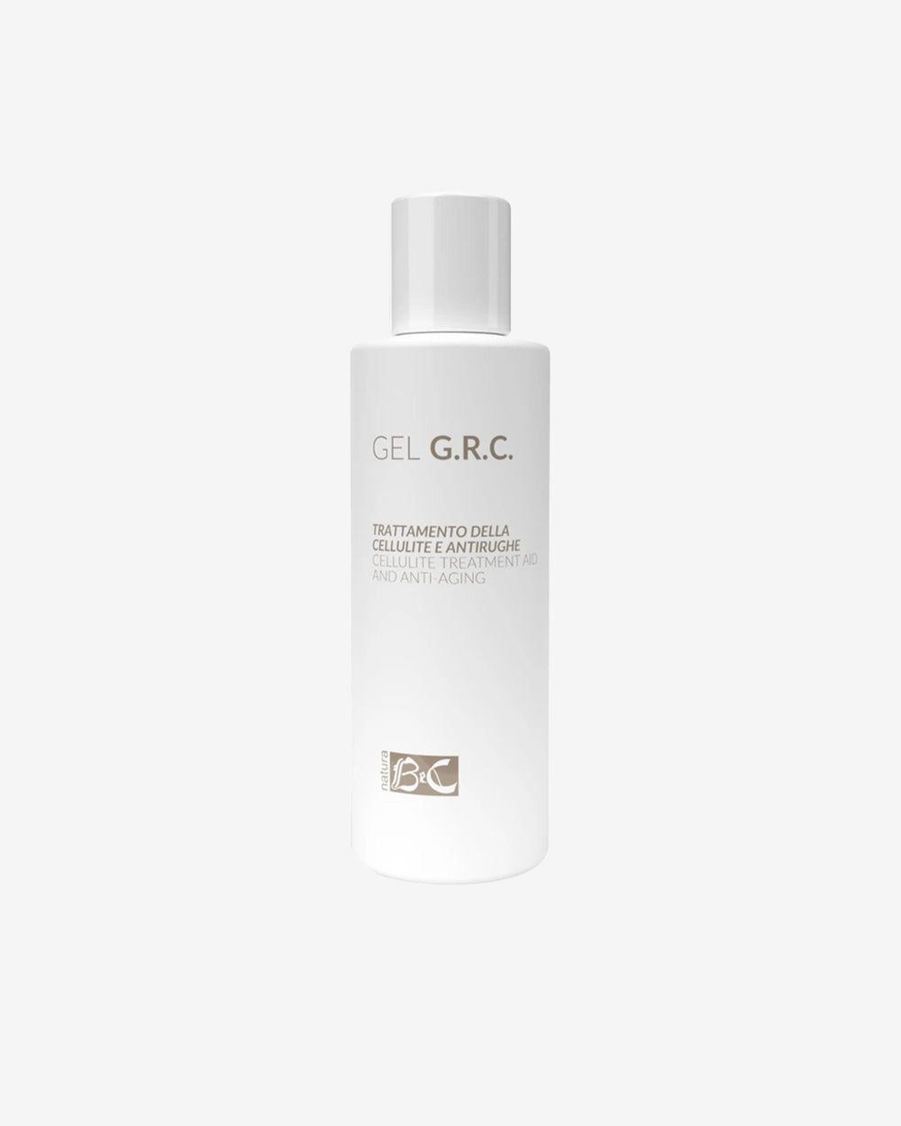 Gel G.R.C.