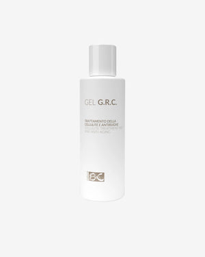 Gel G.R.C.
