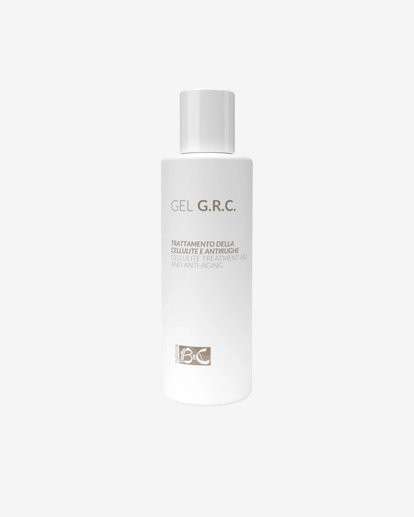 Gel G.R.C.