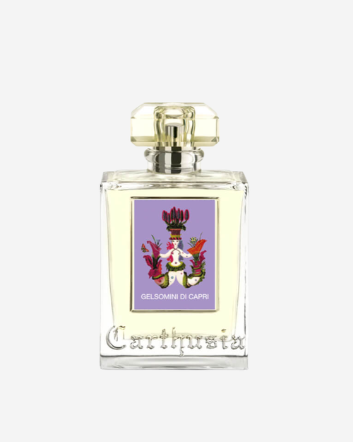 Gelsomini di Capri